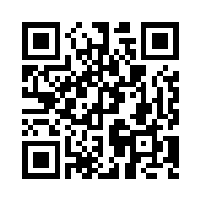 Page QR Code