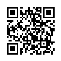 Page QR Code