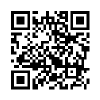 Page QR Code