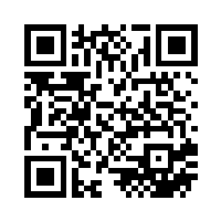 Page QR Code