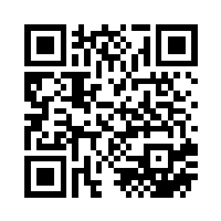 Page QR Code