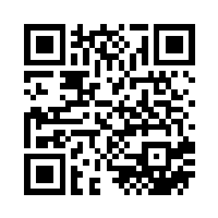 Page QR Code