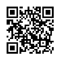 Page QR Code