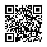 Page QR Code