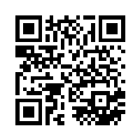 Page QR Code