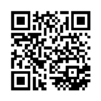 Page QR Code