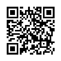 Page QR Code