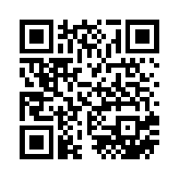 Page QR Code