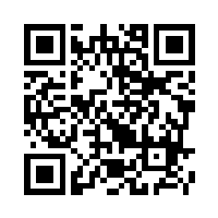 Page QR Code