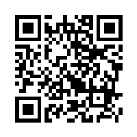 Page QR Code