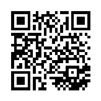 Page QR Code