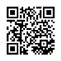 Page QR Code