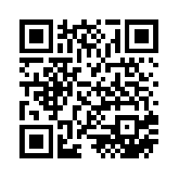 Page QR Code