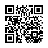 Page QR Code