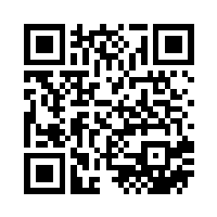 Page QR Code