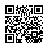 Page QR Code