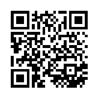 Page QR Code