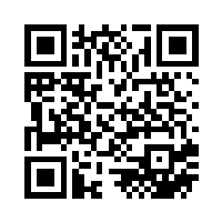 Page QR Code