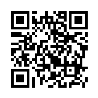 Page QR Code