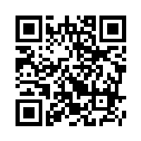 Page QR Code