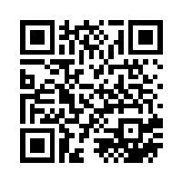 Page QR Code