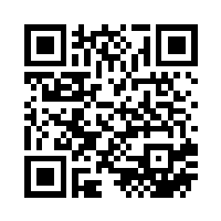 Page QR Code