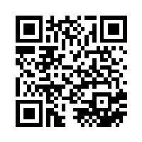 Page QR Code