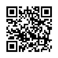 Page QR Code