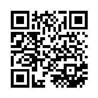 Page QR Code