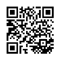 Page QR Code