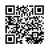 Page QR Code