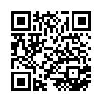 Page QR Code