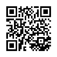 Page QR Code