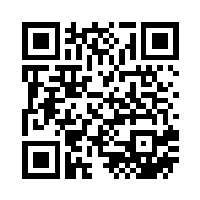 Page QR Code