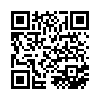 Page QR Code