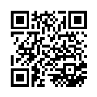 Page QR Code