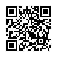 Page QR Code