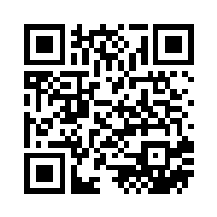 Page QR Code