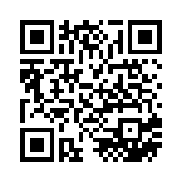 Page QR Code