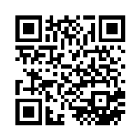 Page QR Code