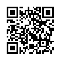 Page QR Code