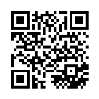 Page QR Code