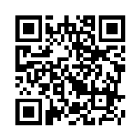 Page QR Code