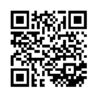 Page QR Code