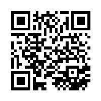 Page QR Code