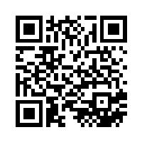 Page QR Code