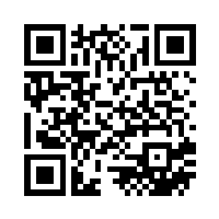 Page QR Code