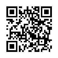 Page QR Code