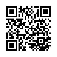 Page QR Code