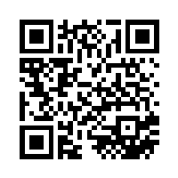 Page QR Code